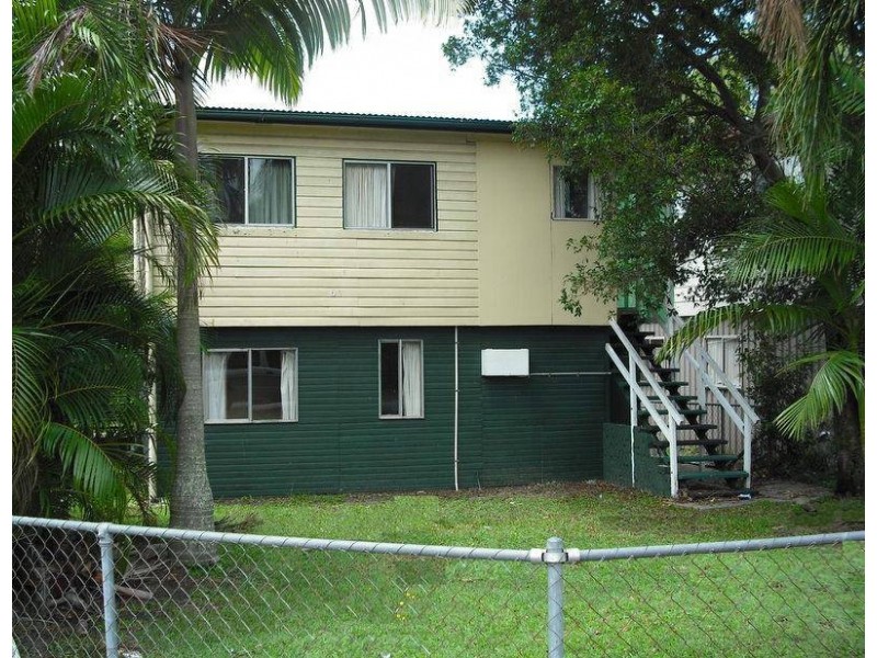 65 Windsor Place, Deception Bay QLD 4508