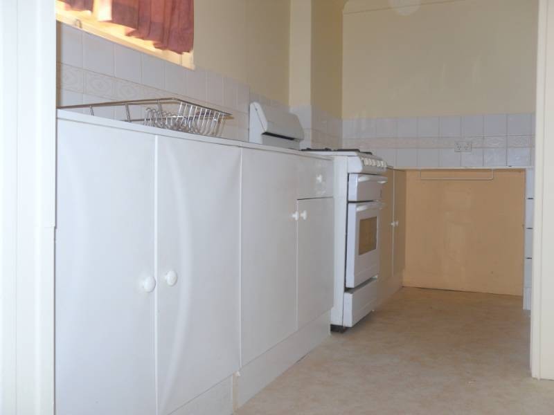 65 Windsor Place, Deception Bay QLD 4508