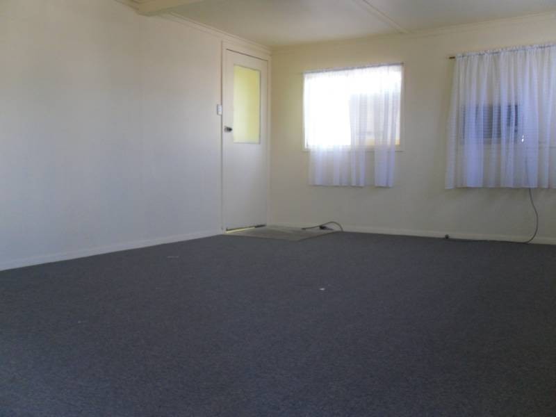 65 Windsor Place, Deception Bay QLD 4508