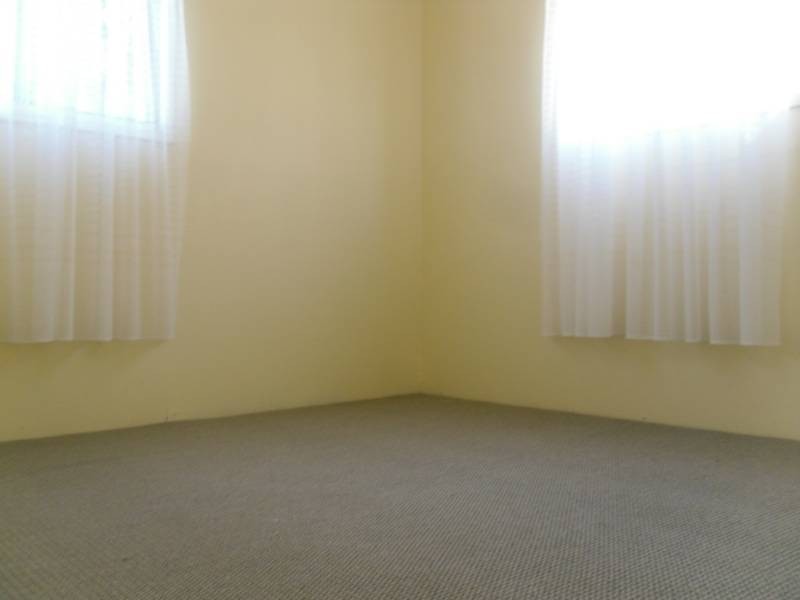 65 Windsor Place, Deception Bay QLD 4508