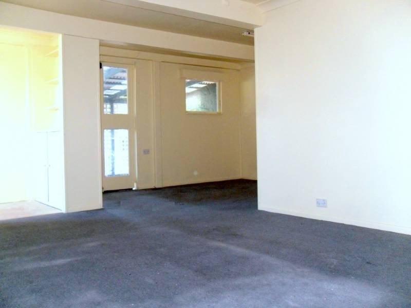 65 Windsor Place, Deception Bay QLD 4508