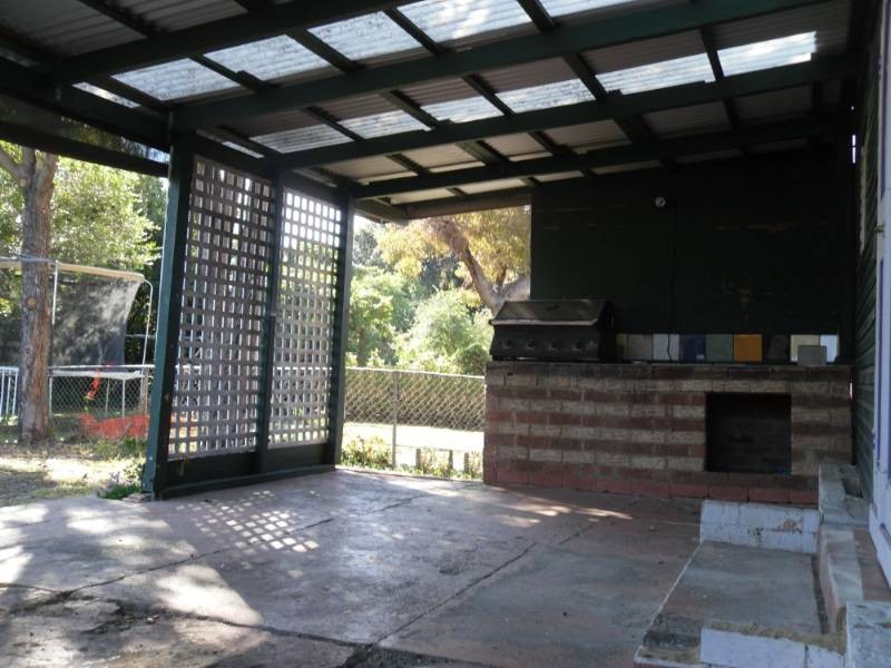 65 Windsor Place, Deception Bay QLD 4508