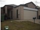 48 Amity Drive, Rothwell QLD 4022