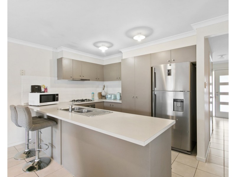 14 Eucalyptus Street, Ningi QLD 4511