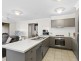 14 Eucalyptus Street, Ningi QLD 4511