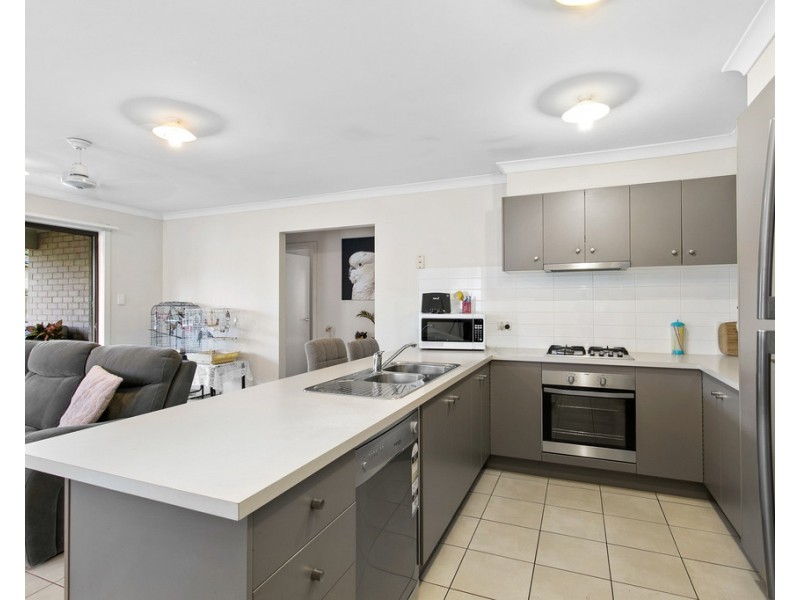 14 Eucalyptus Street, Ningi QLD 4511