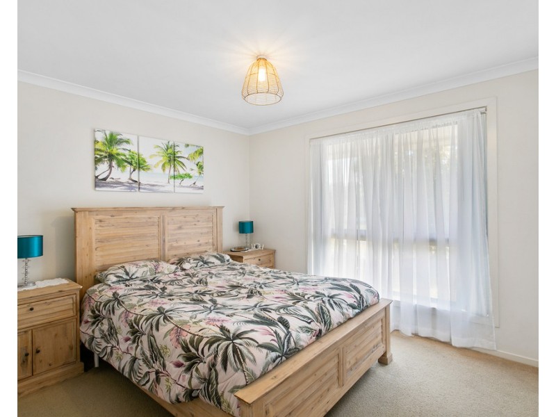 14 Eucalyptus Street, Ningi QLD 4511