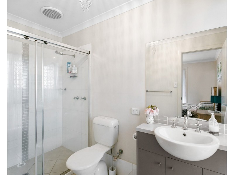 14 Eucalyptus Street, Ningi QLD 4511