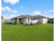 14 Eucalyptus Street, Ningi QLD 4511