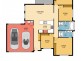 14 Eucalyptus Street, Ningi QLD 4511 Floorplan