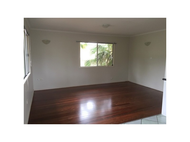 87 Osborne Terrace, Deception Bay QLD 4508