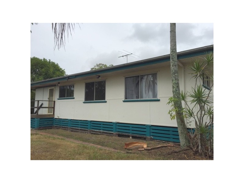 87 Osborne Terrace, Deception Bay QLD 4508