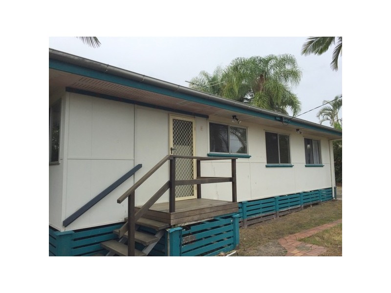 87 Osborne Terrace, Deception Bay QLD 4508