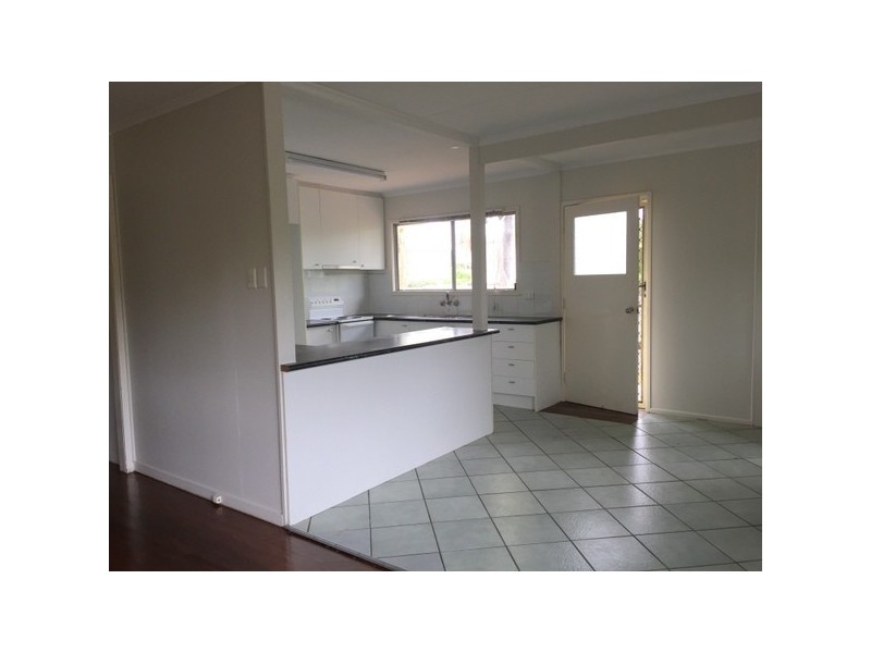 87 Osborne Terrace, Deception Bay QLD 4508