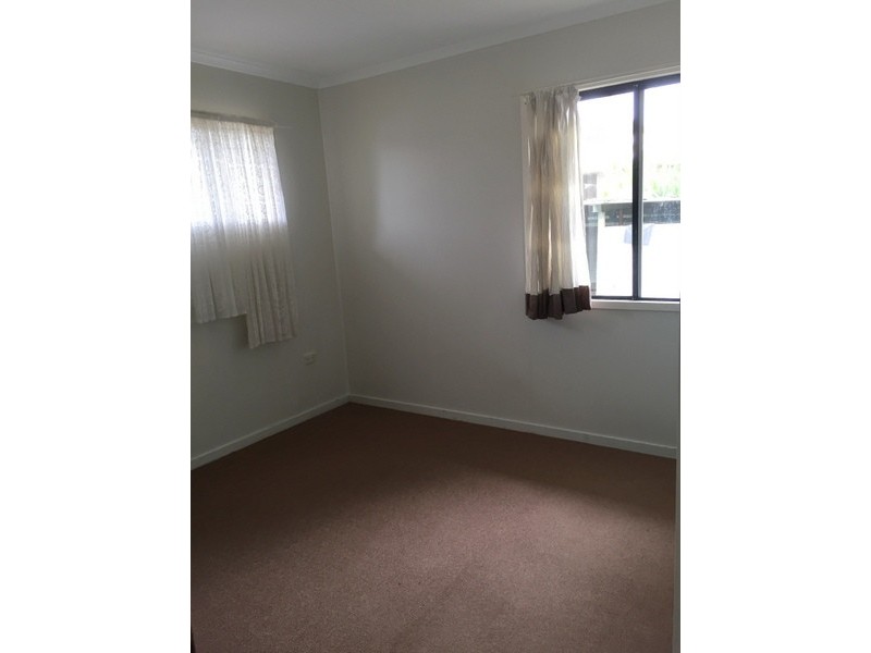 87 Osborne Terrace, Deception Bay QLD 4508