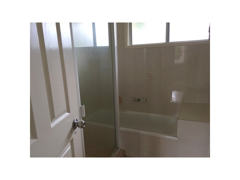 87 Osborne Terrace, Deception Bay QLD 4508