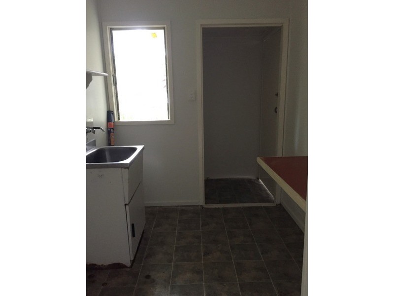 87 Osborne Terrace, Deception Bay QLD 4508