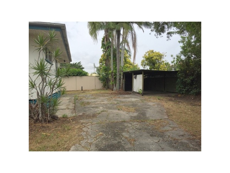 87 Osborne Terrace, Deception Bay QLD 4508