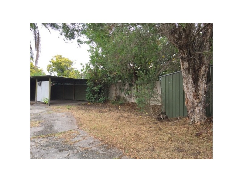 87 Osborne Terrace, Deception Bay QLD 4508