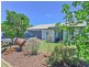 11 Eucalyptus Street, Ningi QLD 4511