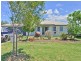 11 Eucalyptus Street, Ningi QLD 4511