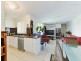 11 Eucalyptus Street, Ningi QLD 4511