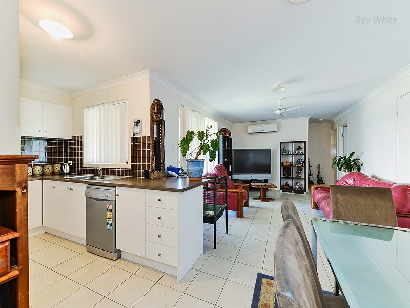 11 Eucalyptus Street, Ningi QLD 4511