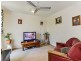 11 Eucalyptus Street, Ningi QLD 4511