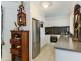 11 Eucalyptus Street, Ningi QLD 4511