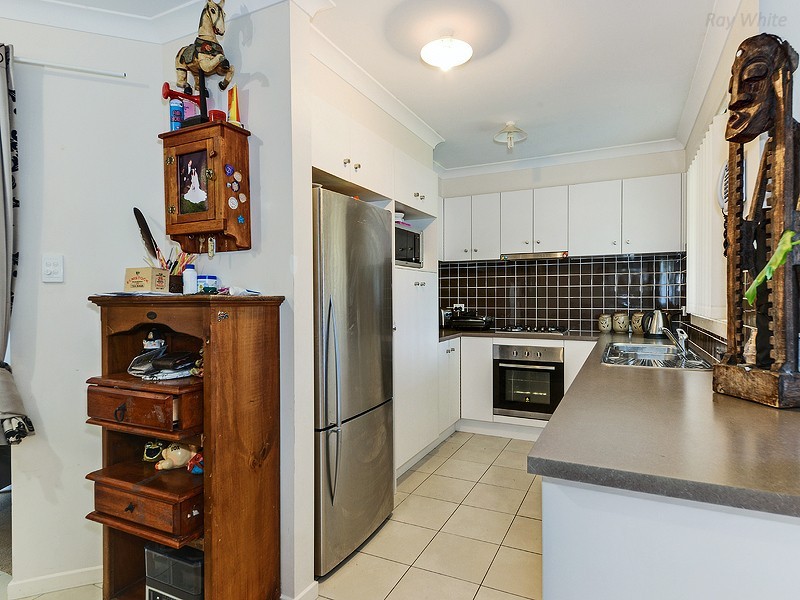 11 Eucalyptus Street, Ningi QLD 4511