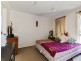 11 Eucalyptus Street, Ningi QLD 4511