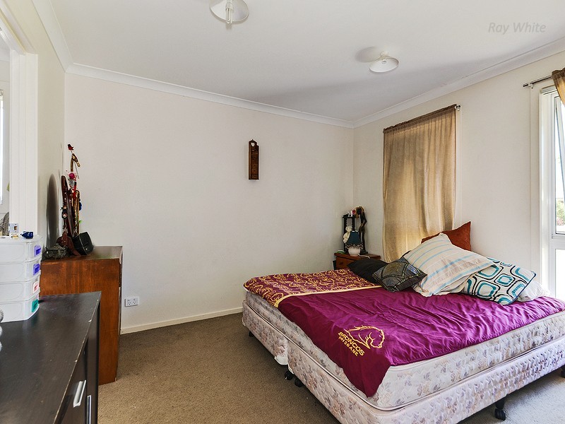 11 Eucalyptus Street, Ningi QLD 4511