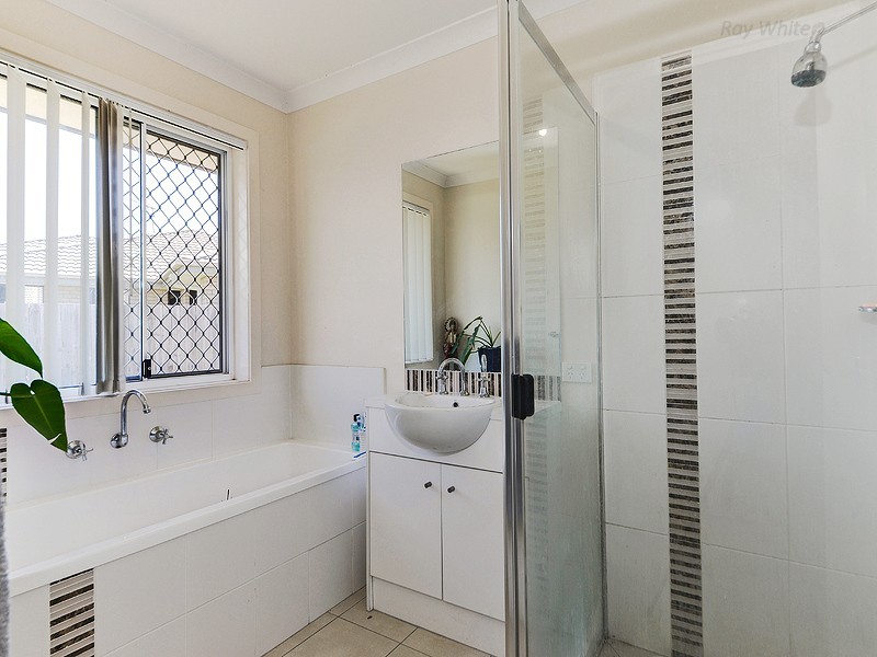 11 Eucalyptus Street, Ningi QLD 4511