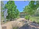 11 Eucalyptus Street, Ningi QLD 4511