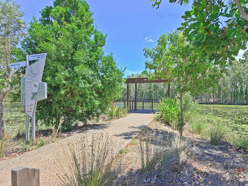 11 Eucalyptus Street, Ningi QLD 4511