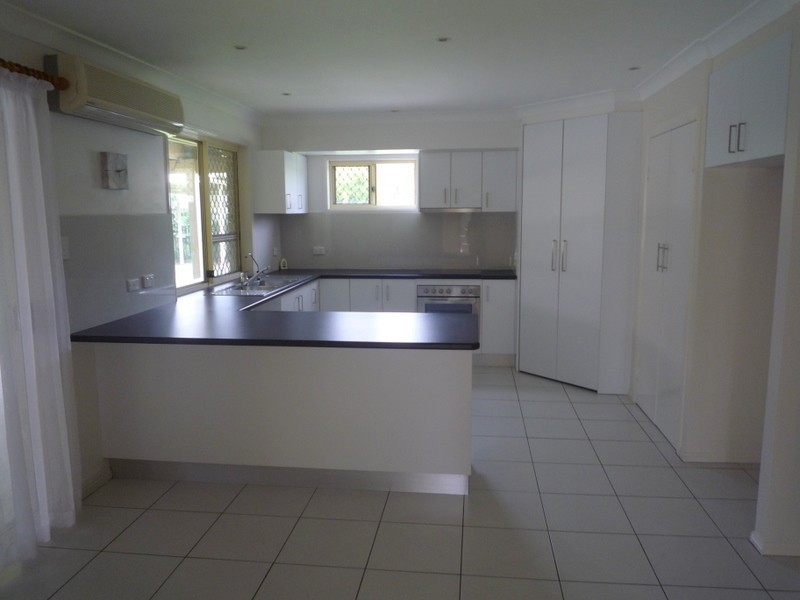 28 Bermuda Avenue, Deception Bay QLD 4508
