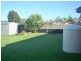 28 Bermuda Avenue, Deception Bay QLD 4508