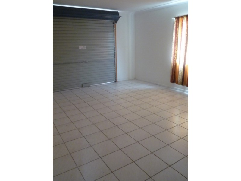 28 Bermuda Avenue, Deception Bay QLD 4508