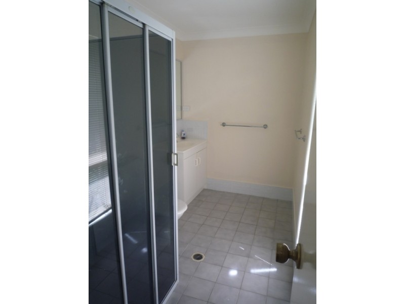 28 Bermuda Avenue, Deception Bay QLD 4508