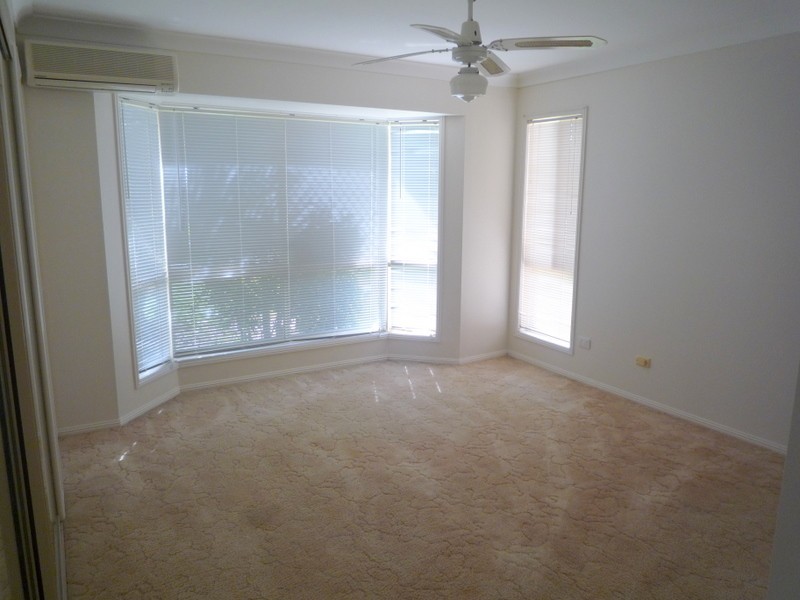 28 Bermuda Avenue, Deception Bay QLD 4508