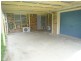 28 Bermuda Avenue, Deception Bay QLD 4508