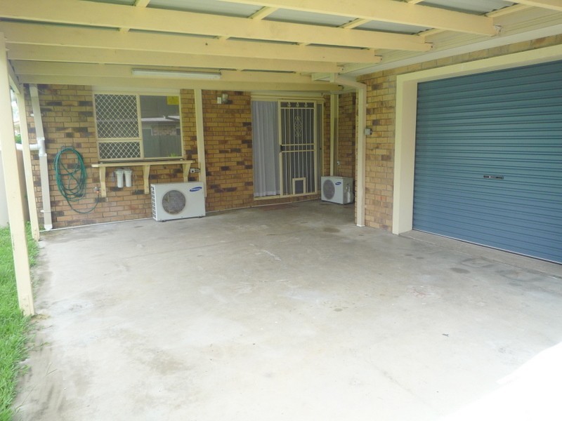 28 Bermuda Avenue, Deception Bay QLD 4508