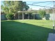 28 Bermuda Avenue, Deception Bay QLD 4508