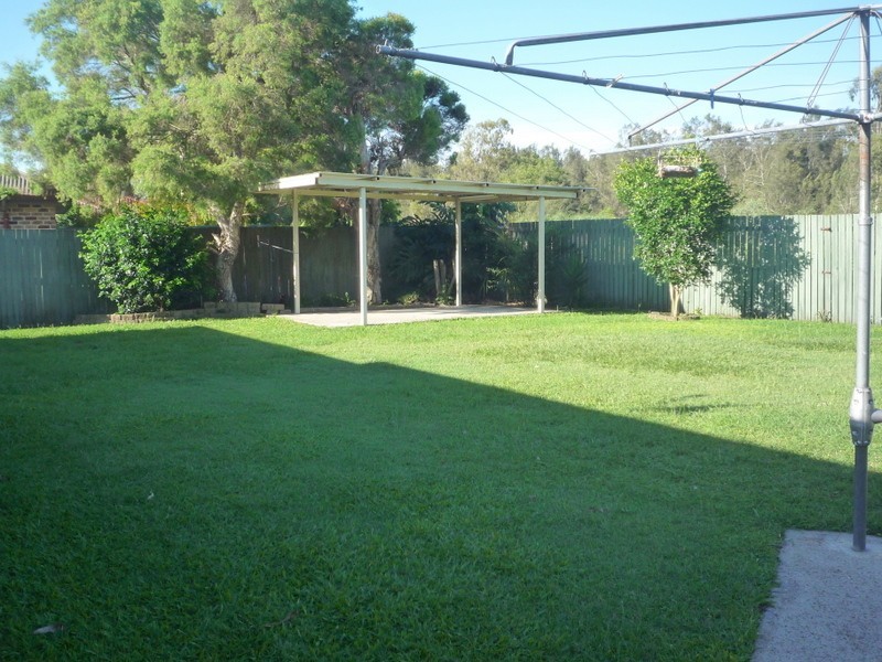 28 Bermuda Avenue, Deception Bay QLD 4508