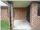17 Cambridge Street, Rothwell QLD 4022