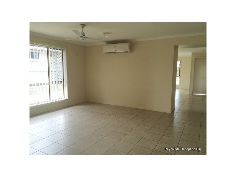 6 Watergum Crescent, Ningi QLD 4511