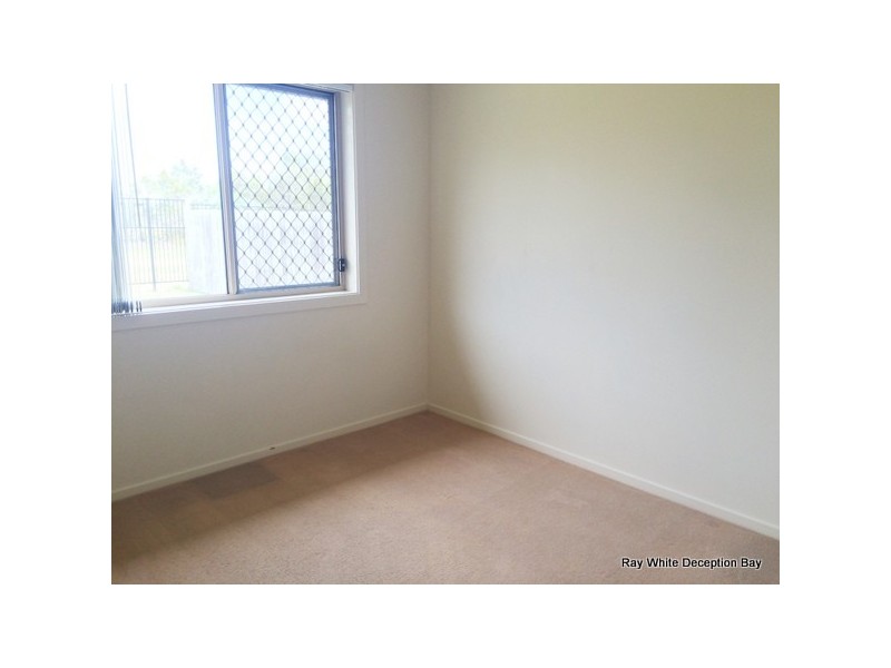 6 Watergum Crescent, Ningi QLD 4511