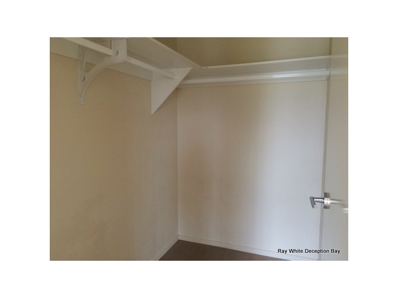 6 Watergum Crescent, Ningi QLD 4511