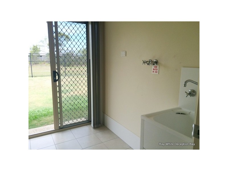 6 Watergum Crescent, Ningi QLD 4511