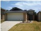 32 Waterlilly Court, Rothwell QLD 4022